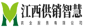 江西固特交通設(shè)施工程有限公司